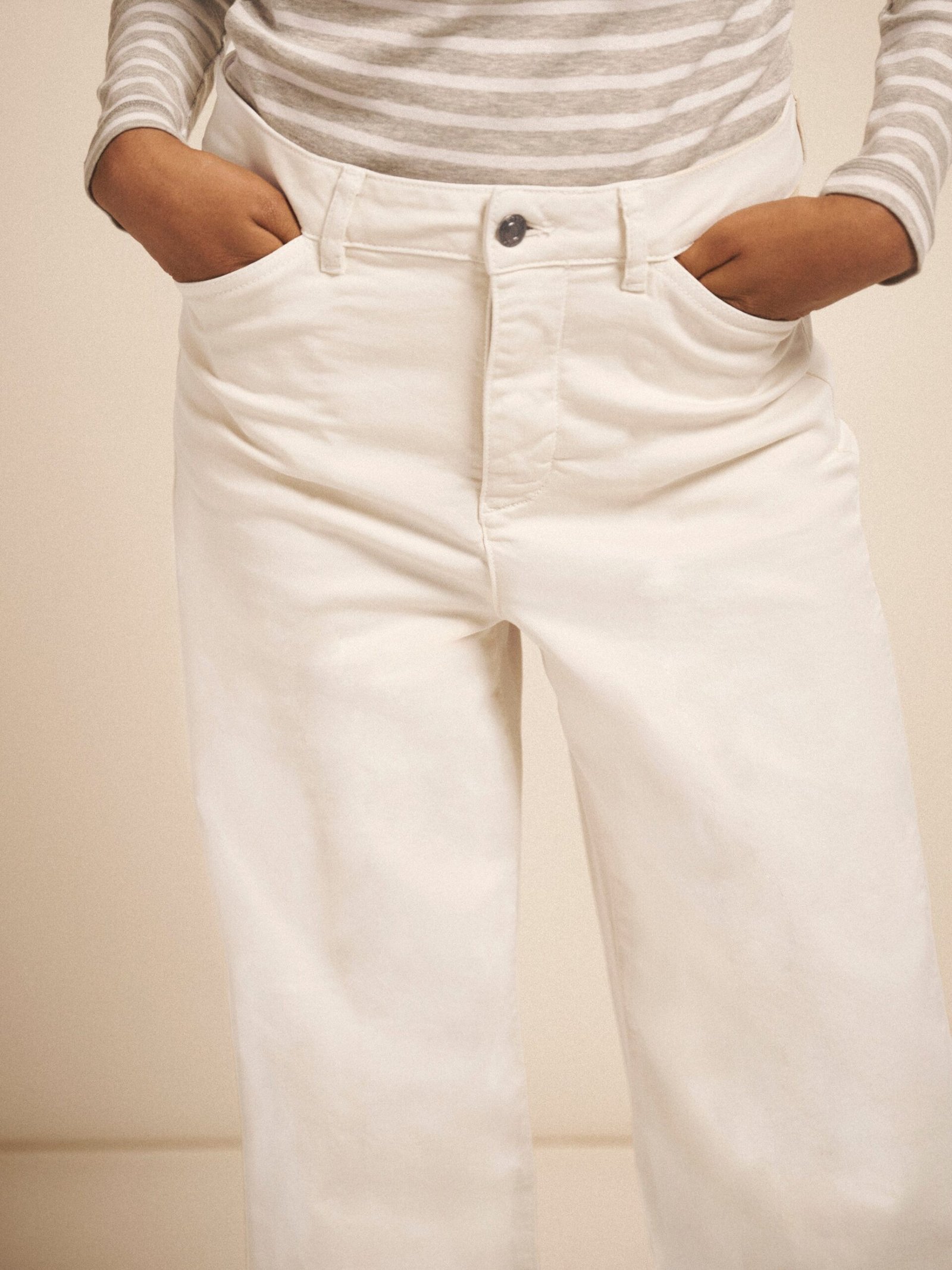 Trouser